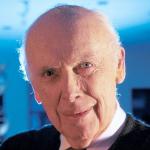 James Watson
