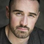 James Wells