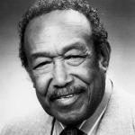 James Wheaton