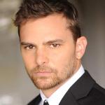 Jameson Perry