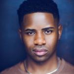 Ja'Michael Darnell