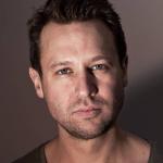 Jamie Bannerman