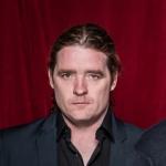 Jamie Cavanagh