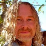 Jamie Christopher White