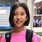 Jamie Chu