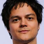 Jamie Cullum