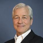 Jamie Dimon