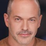 Jamie Ewing