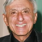 Jamie Farr