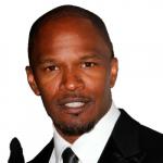 Jamie Foxx