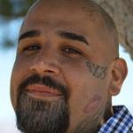 Jamie Javier Guerreo