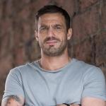 Jamie Lomas