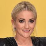 Jamie Lynn Spears