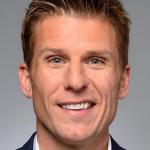 Jamie McMurray