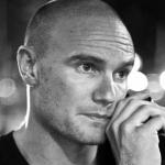 Jamie Ramsay