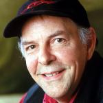 Jamie Selkirk