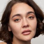 Jamie Taylor Ballesta