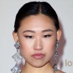 Jamie Xie