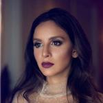Jamila Adel Awad