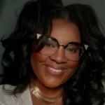 Jamila Fleming
