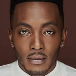 Jamin G. Walker