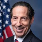 Jamin Raskin