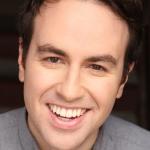 Jamison Webb