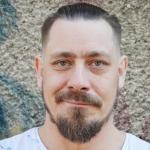 Jan Aleksandrowicz