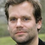 Jan Berger
