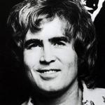 Jan Berry