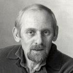 Jan Biczycki