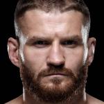 Jan Blachowicz
