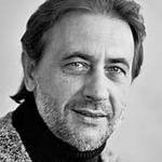 Jan Blecki