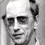 Jan Blomberg