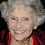 Jan Bradley