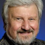 Jan Cimický