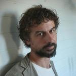 Jan Cvitkovic