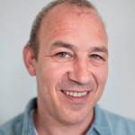 Jan Eelen