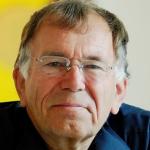 Jan Gehl