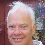 Jan Gissberg