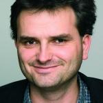 Jan Gogola Jr.