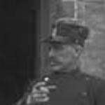 Jan Grader