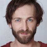 Jan Grundman