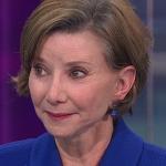 Jan Halper-Hayes
