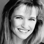 Jan Hooks