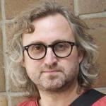Jan Hrebejk
