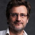Jan Hryniak