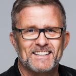 Jan Johansen