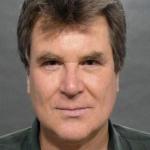 Jan Koester