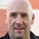 Jan Koller